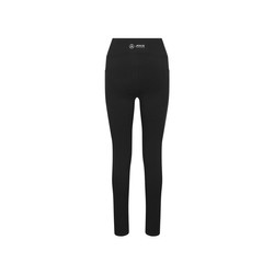 2024 Mercedes AMG Petronas F1 Women's Leggings