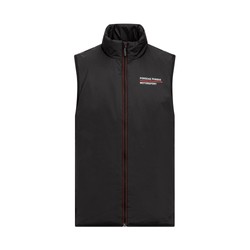 2024 Porsche Germany Motorsport Penske Mens Gilet