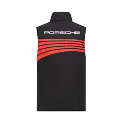 2024 Porsche Germany Motorsport Penske Mens Gilet