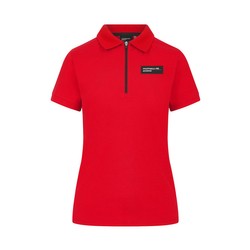 2024 Porsche Motorsport Women's Polo