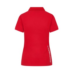 2024 Porsche Motorsport Women's Polo