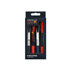 2024 Red Bull Racing F1 Ballpens set