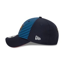 2024 Red Bull Racing F1 Kids Team Baseball Cap