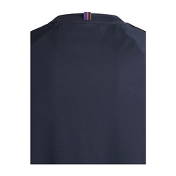 2024 Red Bull Racing F1 Mens Luxe Tape T-Shirt