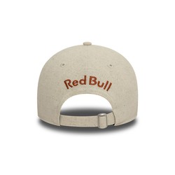 2024 Red Bull Racing F1 Mens Monaco GP Baseball Cap