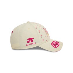 2024 Red Bull Racing F1 Mens Perez Miami GP Baseball Cap