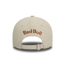 2024 Red Bull Racing F1 Mens Perez Monaco GP Baseball Cap