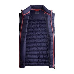 2024 Red Bull Racing F1 Mens Thinsulate Gilet