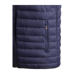 2024 Red Bull Racing F1 Mens Thinsulate Gilet