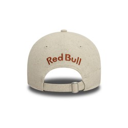 2024 Red Bull Racing F1 Mens Verstappen Monaco GP Baseball Cap