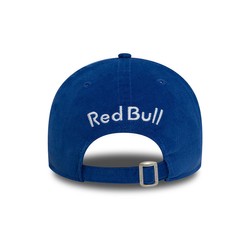 2024 Red Bull Racing F1 Mens Verstappen Zandvoort GP Baseball Cap