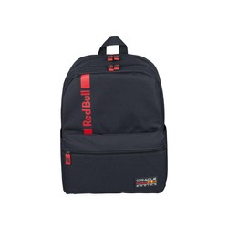 2024 Red Bull Racing F1 Stripe Backpack