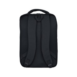 2024 Red Bull Racing F1 Team Backpack