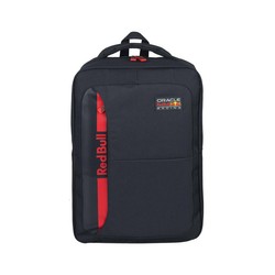 2024 Red Bull Racing F1 Team Backpack