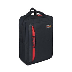 2024 Red Bull Racing F1 Team Backpack