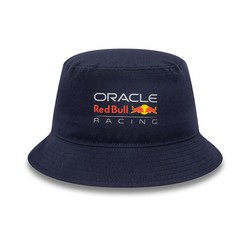 2024 Red Bull Racing F1 Team navy Hat