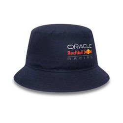 2024 Red Bull Racing F1 Team navy Hat