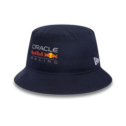 2024 Red Bull Racing F1 Team navy Hat