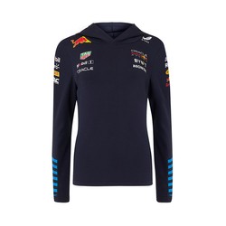 2024 Red Bull Racing Ladies Team Hoodie