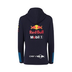 2024 Red Bull Racing Ladies Team Hoodie