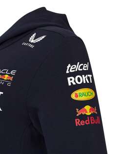 2024 Red Bull Racing Ladies Team Hoodie