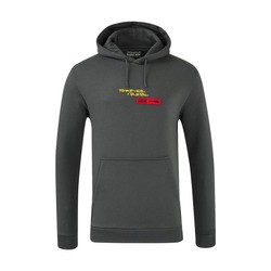 2024 Red Bull Racing Mens 20th Anniversary Hoodie