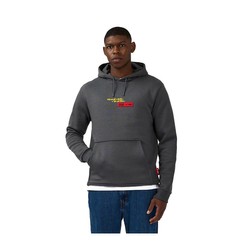 2024 Red Bull Racing Mens 20th Anniversary Hoodie