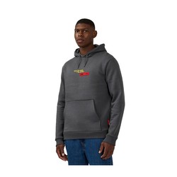 2024 Red Bull Racing Mens 20th Anniversary Hoodie