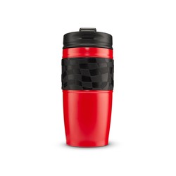 2024 Scuderia Ferrari F1 Thermal Mug