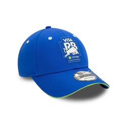 2024 Visa CashApp RB F1 Mens Tsunoda Team baseball cap