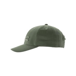 2024 WRC Collection Mens Classic Baseball Cap green