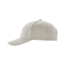 2024 WRC Collection Mens Classic Baseball Cap grey