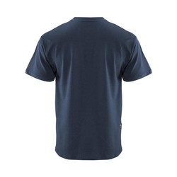 2024 WRC Collection Mens Classic t-shirt navy