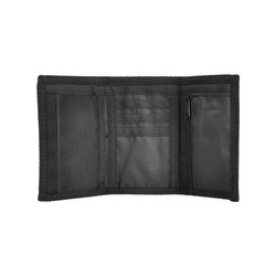 2024 WRC Collection Mens Wallet Classic black