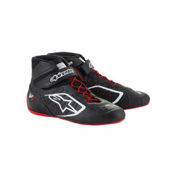 Alpinestars Italy TECH-1 KX V3 (FIA 8877-2022) Karting Shoes