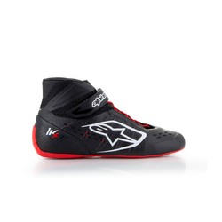 Alpinestars Italy TECH-1 KX V3 (FIA 8877-2022) Karting Shoes