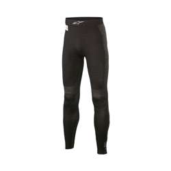 Alpinestars Italy ZX EVO V2 Underwear Pants Black (FIA) Black ...