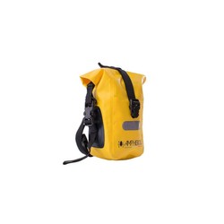 Amphibious Italy ANURA Waterproof Bag yellow