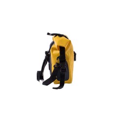 Amphibious Italy ANURA Waterproof Bag yellow