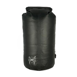 Amphibious Italy TUBE 20 Waterproof Bag black