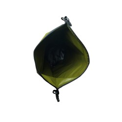 Amphibious Italy TUBE 40 Waterproof Bag green