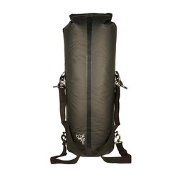 Amphibious Italy TUBE 60 Waterproof Bag black