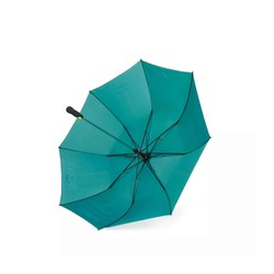 Aston Martin UK F1 Team Compact Umbrella