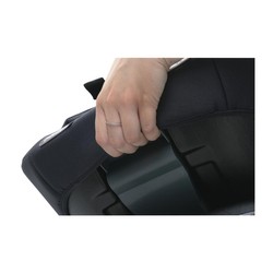 Chicco Mokita I-Size Air Child Seat Graphite (9-36 kg)