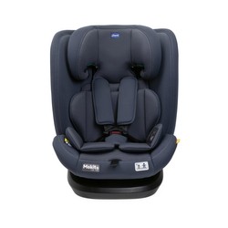 Chicco Mokita I-Size Child Seat India Ink (9-36 kg)