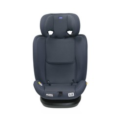 Chicco Mokita I-Size Child Seat India Ink (9-36 kg)