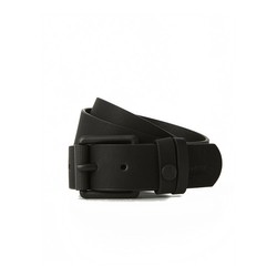 Dakar Rally DKR LOOPS IV mens belt