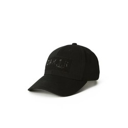 Dakar Rally DKR RANT mens baseball cap