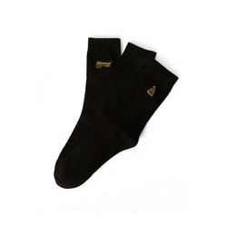 Dakar Rally DKR VIP socks