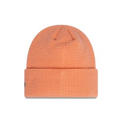 McLaren F1 UK Mens Patch Winter Hat